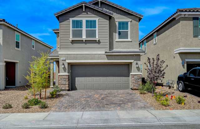 3 Bedroom Single Family Home in Inspirada! photos photos