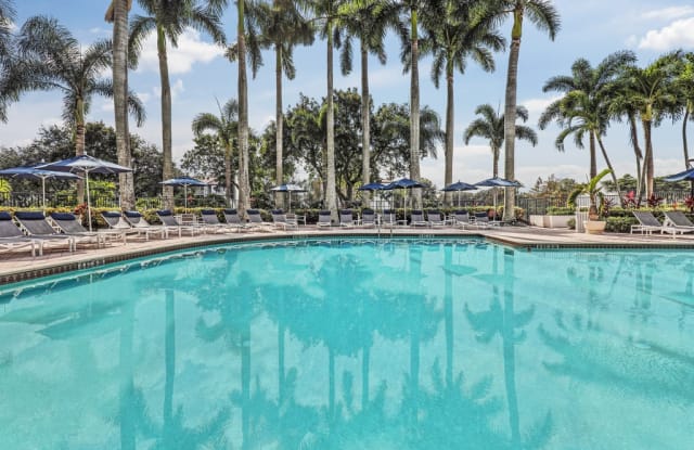 The Cove at Boynton Beach Apartments Gallery 2