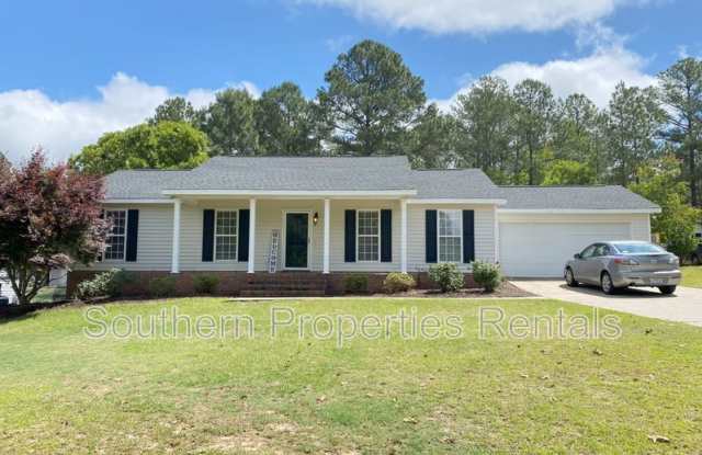 92 Hunters Ridge photos photos