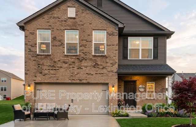 121 Forester Court photos photos