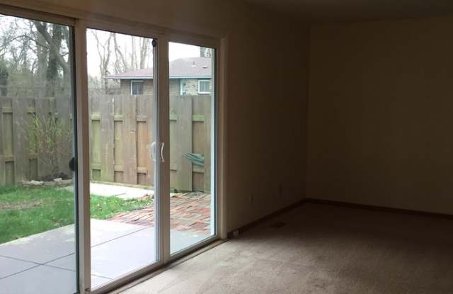 1190 Woodbrook Lane Gallery 3