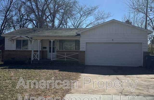 2014 E. 49th St. North photos photos