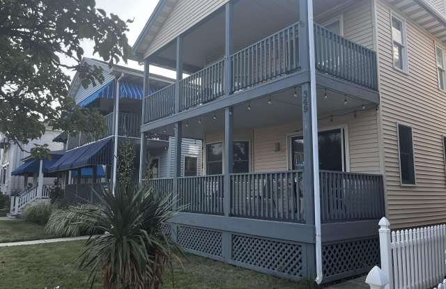 349 Asbury Ave photos photos