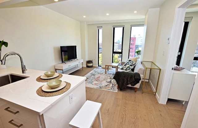 4126 44th St photos photos