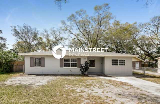 4208 King Alfred Drive photos photos