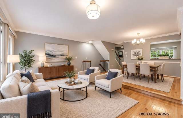13915 GUNNERS Place Gallery 1