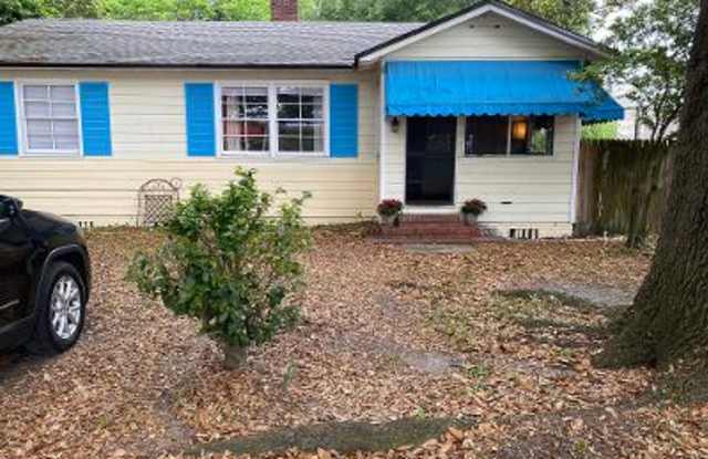 1126 Mckinlay Ct Gallery 1