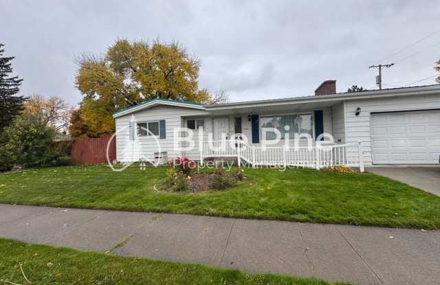 1545 12th Street photos photos