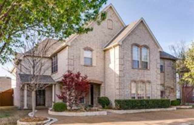 4428 Orchard Gate Drive Gallery 2