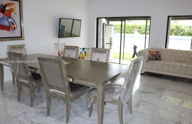 21120 Jib Ct Gallery 3