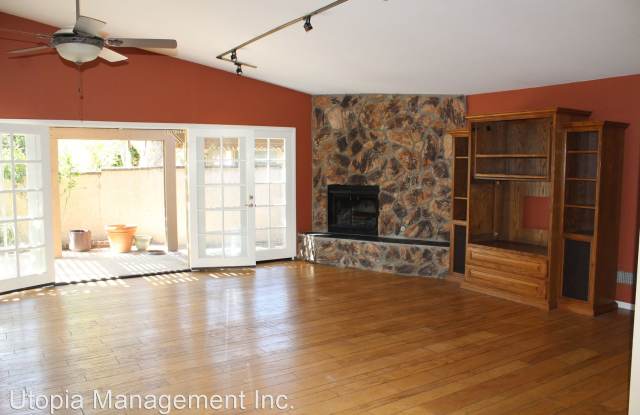 2222 Hilltop Court Gallery 3
