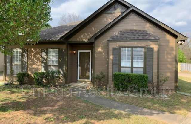 118 Cedar Bend Dr photos photos