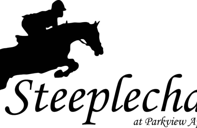 Steeplechase at Parkview photos photos