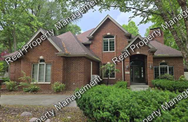 Beautiful Munster 5 Bedroom photos photos