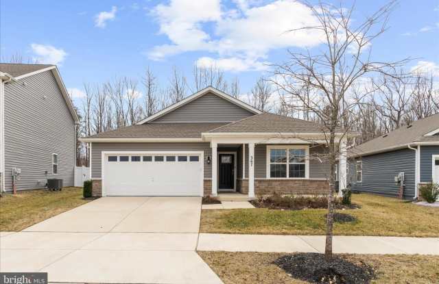 367 FOREST EDGE AVE photos photos