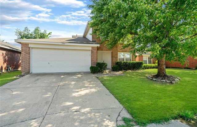 1585 Brookstone Drive Gallery 2