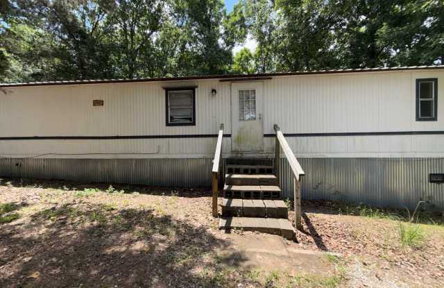 3/2 Mobile Home Available! photos photos 3/2 Mobile Home Available! photos photos