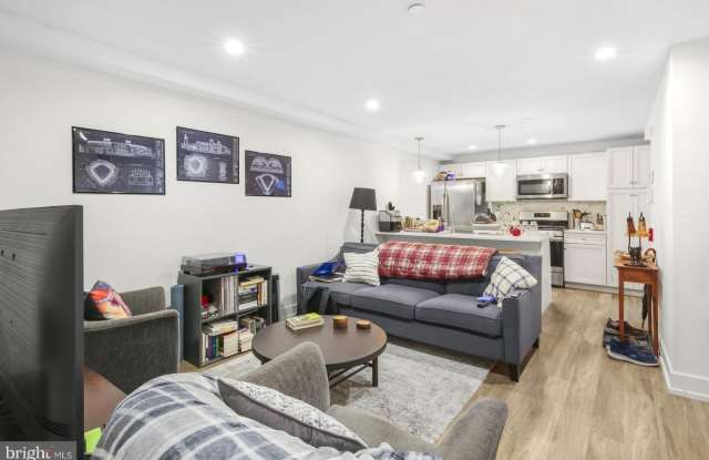 2013 MT VERNON Street unit: A photos photos