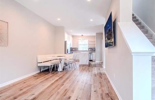 322 Jeff Keeton Drive Gallery 2