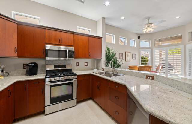 38537 Fallbrook Avenue - 38537 Fallbrook Avenue, Desert Palms, CA 92211