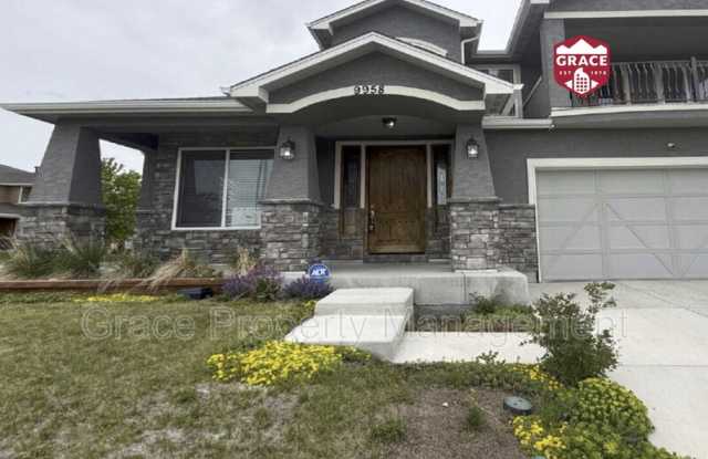 9958 Lewiston St. photos photos