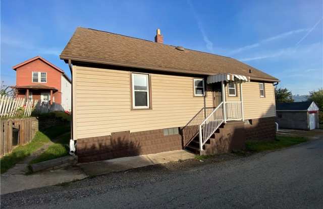 523 Reynolds St photos photos