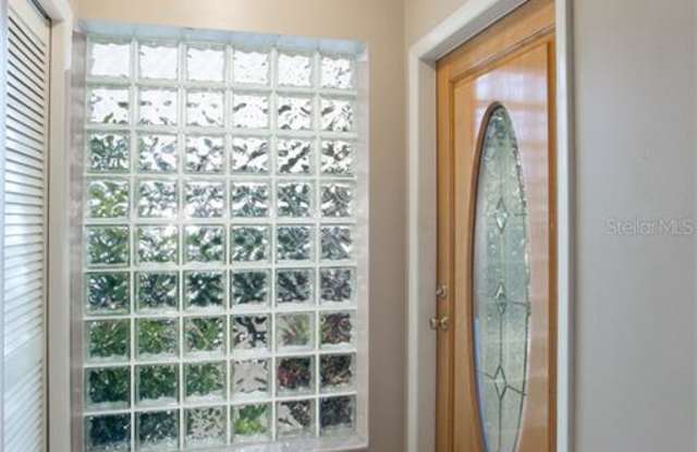 725 PRUITT DRIVE Gallery 3