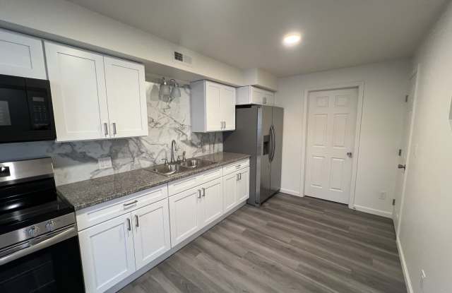 245 Washington St - 245 Washington Street, Tuscarora, PA 17925 245 Washington St - 245 Washington Street, Tuscarora, PA 17925