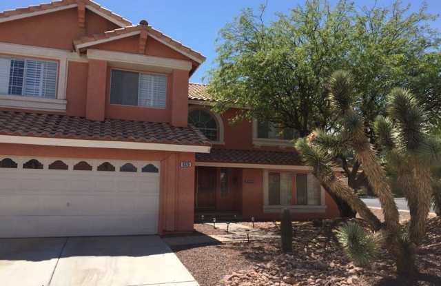 8329 SWAN LAKE Avenue photos photos