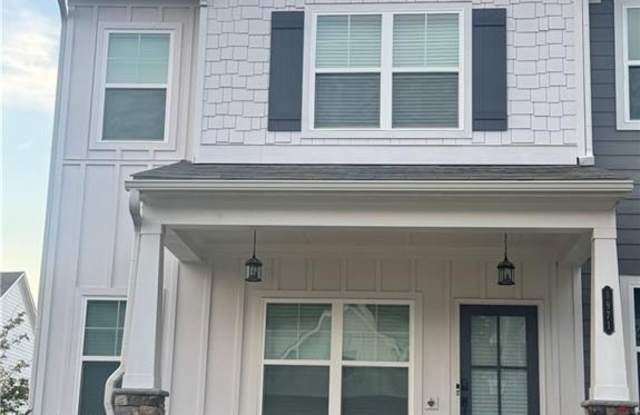 1971 Drew Drive - 1971 Drew Drive, Atlanta, GA 30318