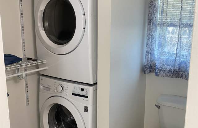 1926 West Avenue K - 1926 West Avenue K, San Angelo, TX 76901 1926 West Avenue K - 1926 West Avenue K, San Angelo, TX 76901