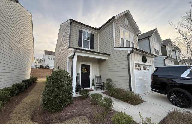 1108 Gemfor Street photos photos