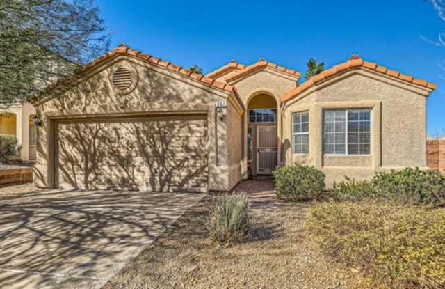 BEAUTIFUL 3 BEDROOM 2 FULL BATHS SINGLE STORY HOME WITH 2 CAR GARAGE photos photos