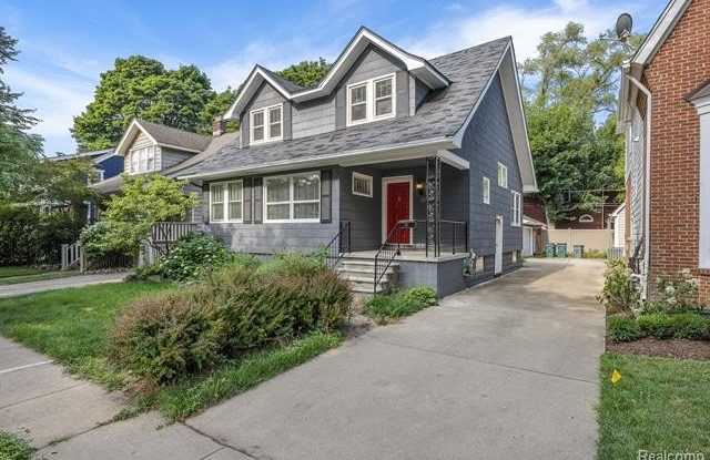 1026 FLOYD Street photos photos