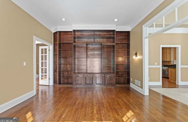 235 Smokerise Trace Gallery 3
