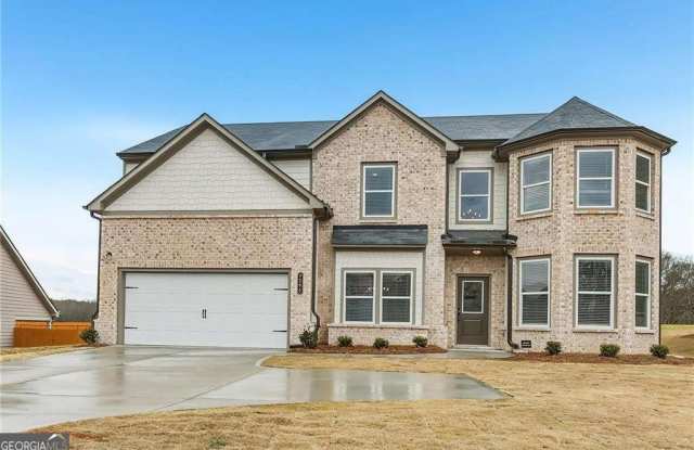 2500 Sunny Hill Road photos photos