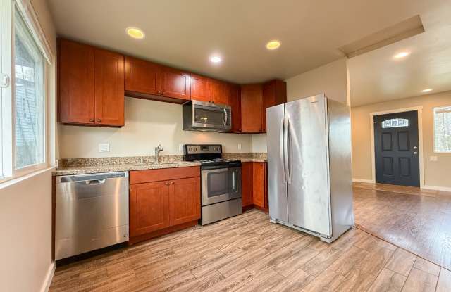 1808 Harrington Avenue Northeast photos photos 1808 Harrington Avenue Northeast photos photos