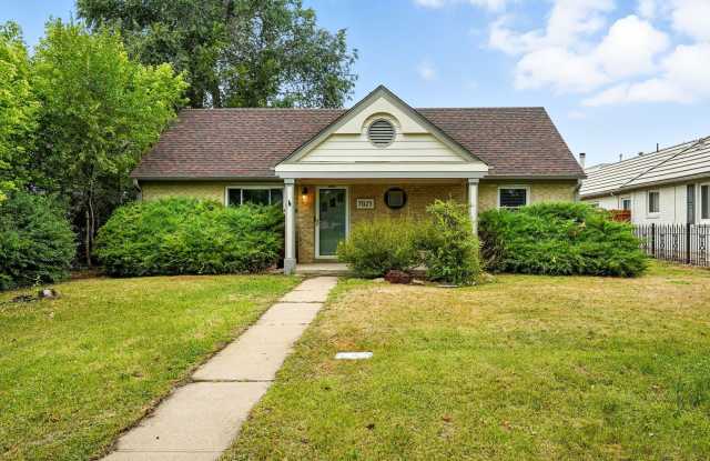 Unbeatable Denver location photos photos