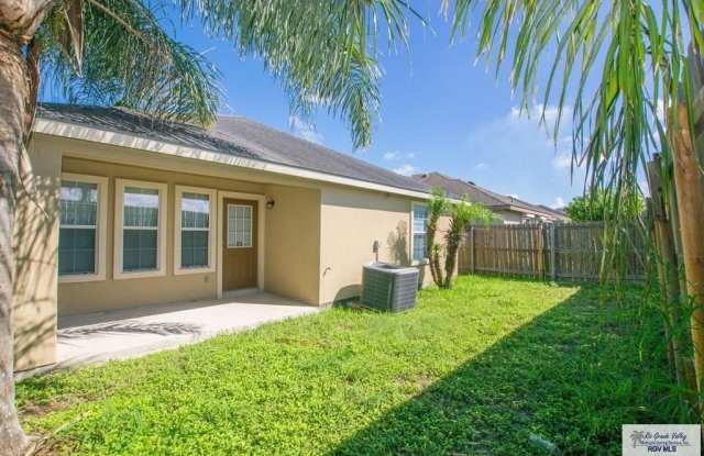 2214 TREASURE HAVEN DR. Gallery 2