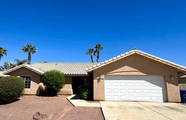 4756 W 29 ST photos photos