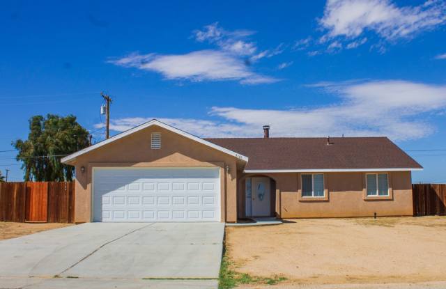 Uniquely Designed & Updated 3 Bedroom, 2 Bathroom Home! photos photos Uniquely Designed & Updated 3 Bedroom, 2 Bathroom Home! photos photos
