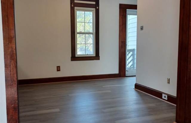 201 King David Lane Gallery 2