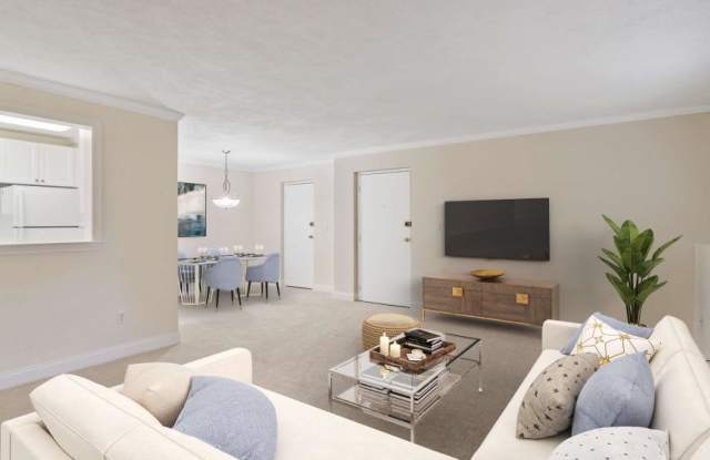 112 Edgemere photos photos