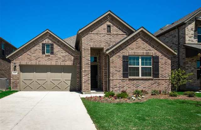 6135 Heron Drive - 6135 Heron Drive, Austin, TX 78759