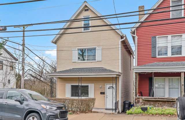 198 Oneida Street photos photos