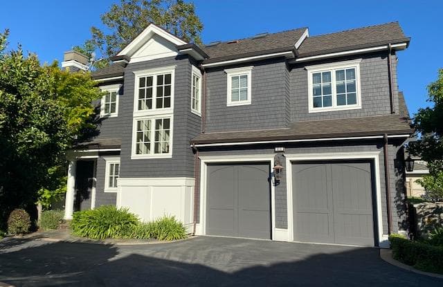 919 Fremont Place - 919 Fremont Place, Menlo Park, CA 94025