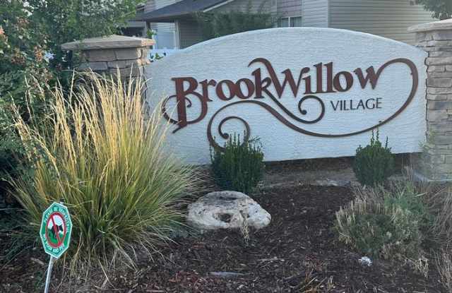 Brookwillow Loop 3Bed 2.5Bath 1Car Garage!!!!! Gallery 1