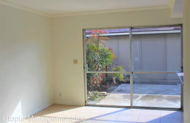 11959 Buckingham Circle Gallery 3
