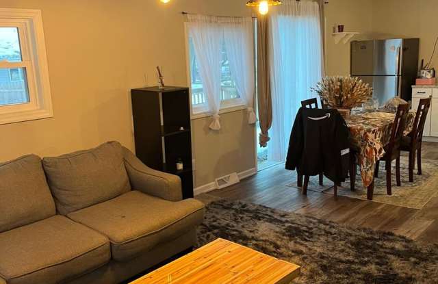 Private Room for Rent photos photos
