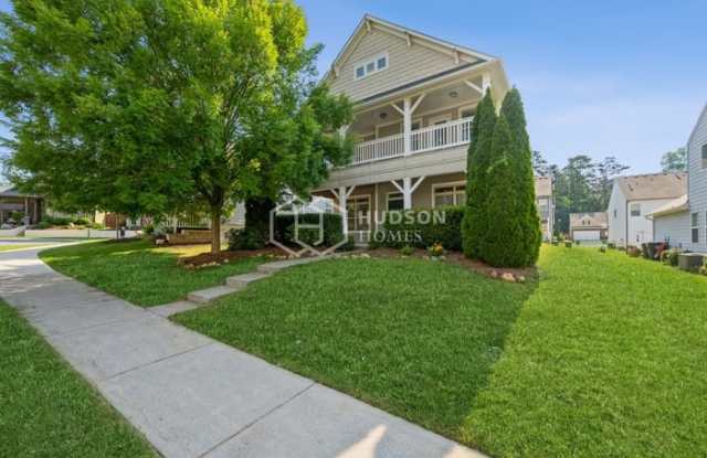 619 Sunflower Drive photos photos